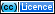 logo_cc